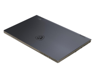 MSI Cyborg A15 AI Ryzen 7-260/24GB/512 RTX5050 144Hz - 1541302 - zdjęcie 16